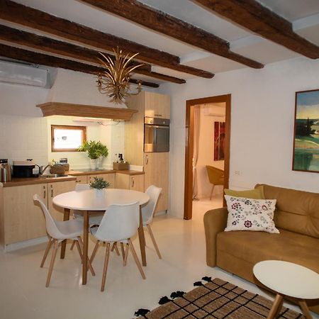 Apartment Jolli Rovinj Kültér fotó