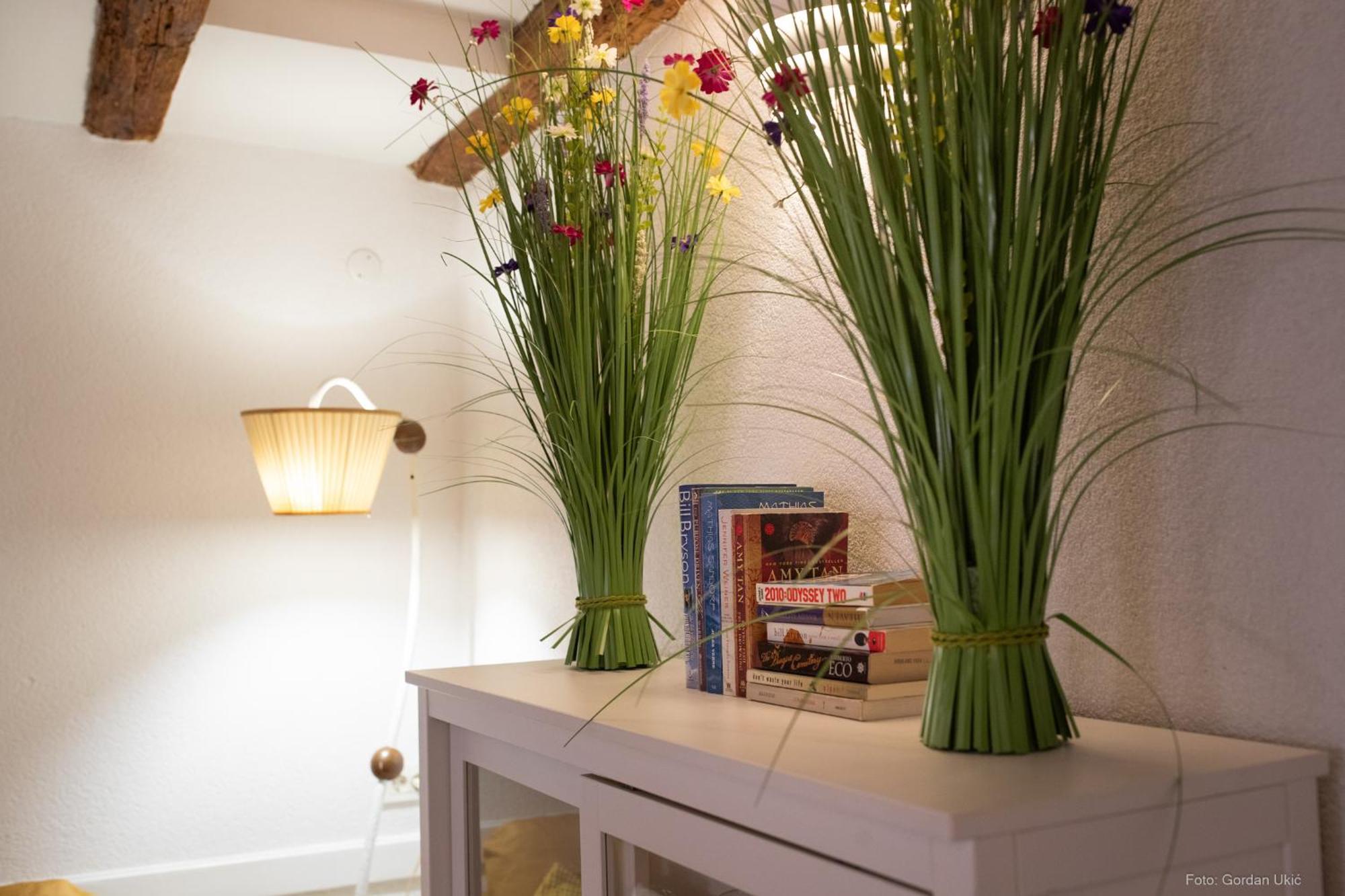 Apartment Jolli Rovinj Kültér fotó
