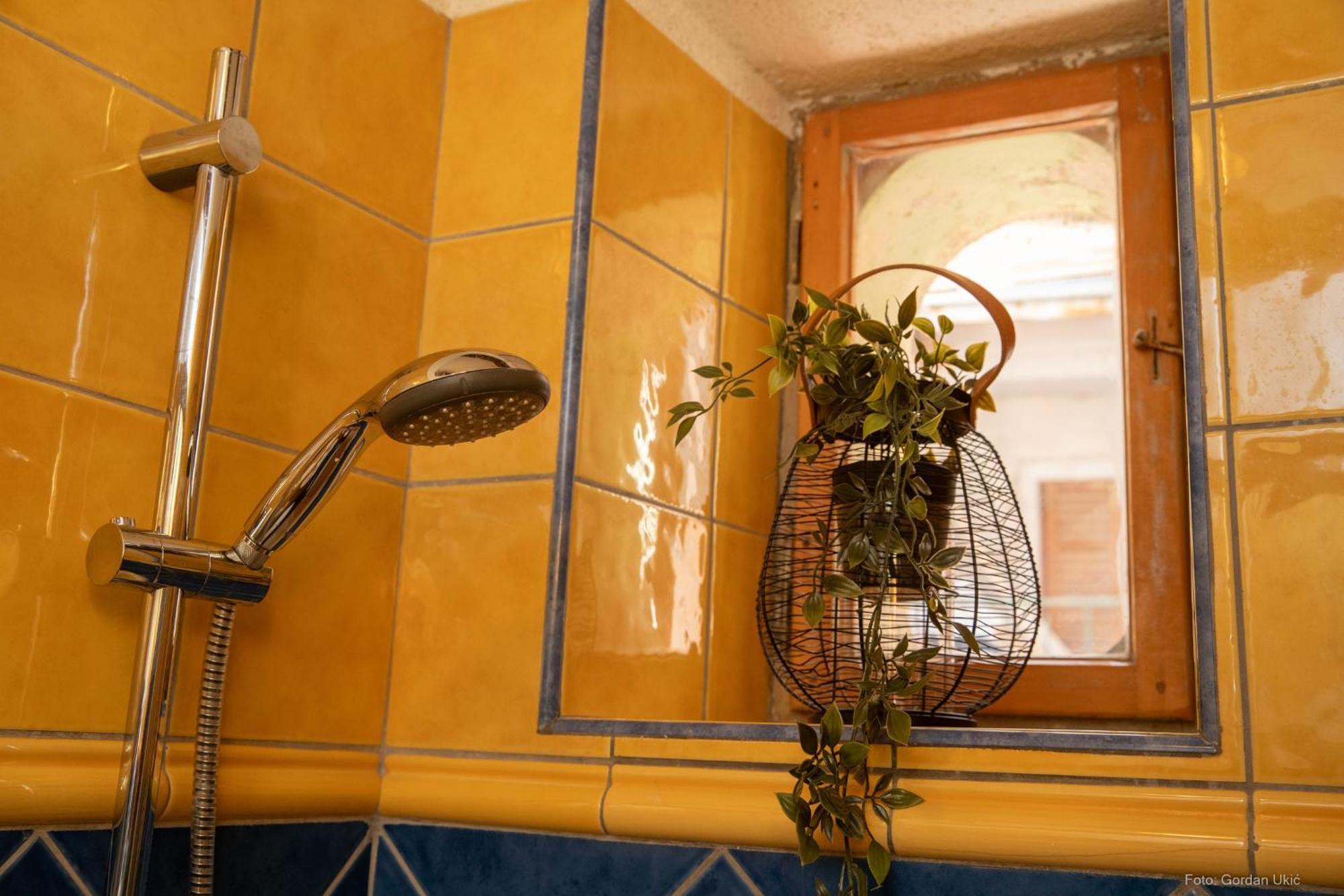 Apartment Jolli Rovinj Kültér fotó