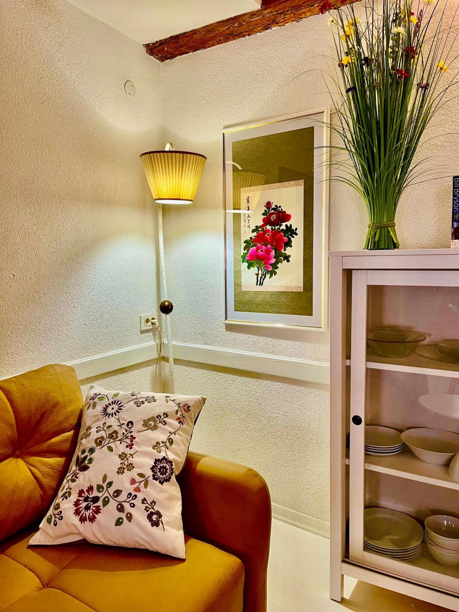 Apartment Jolli Rovinj Kültér fotó